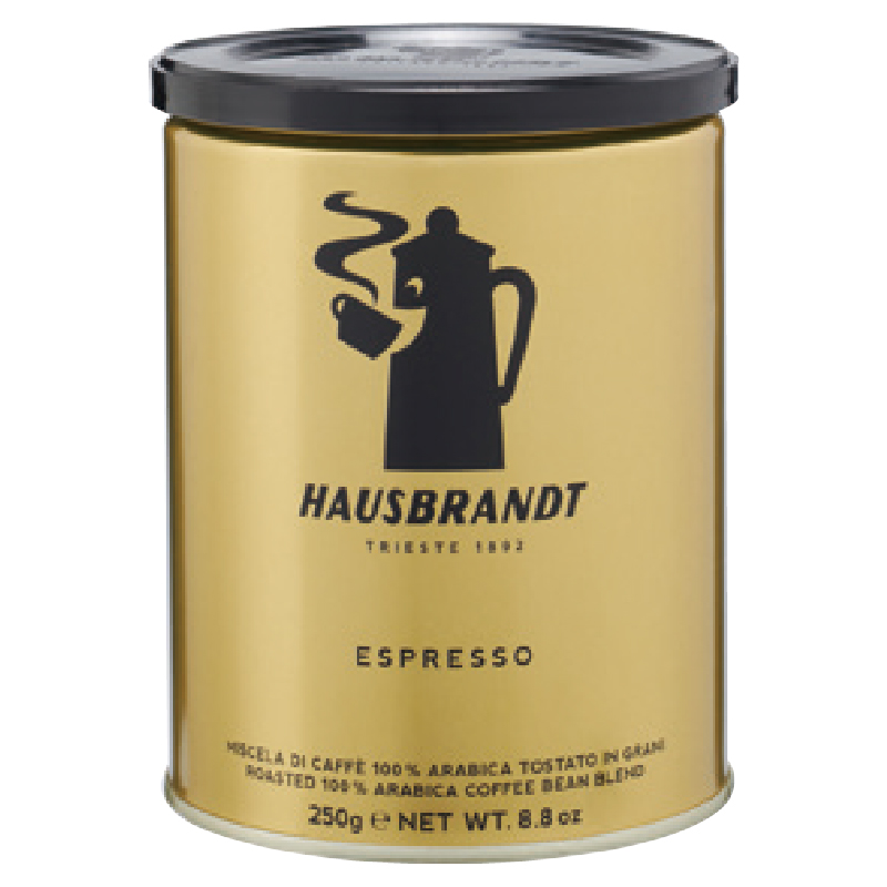 Hau Espresso Ground, , large