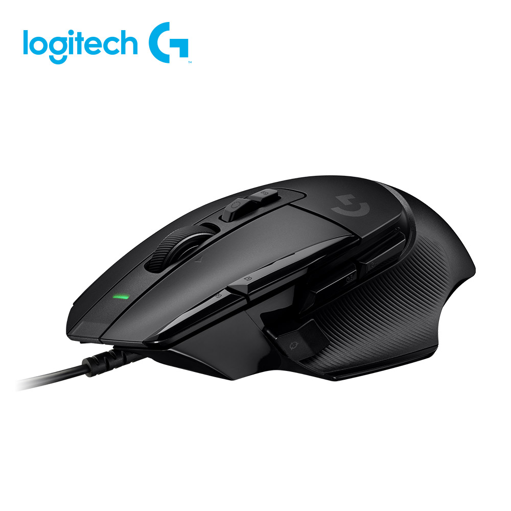 G502 X, , large