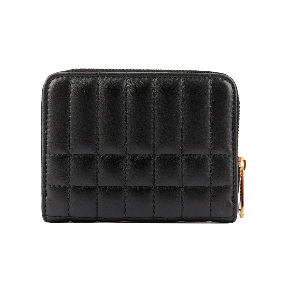coin purse, , large