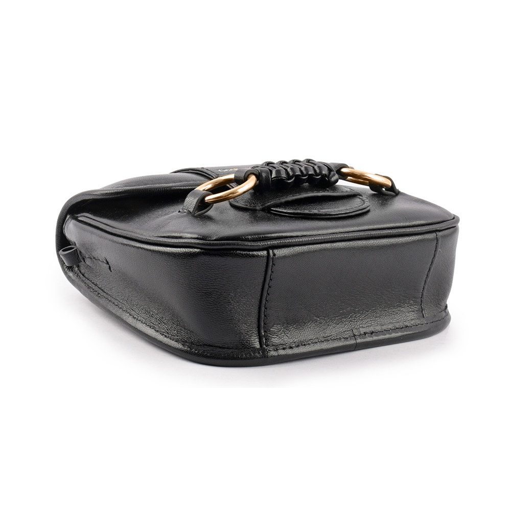  crossbody bag, , large