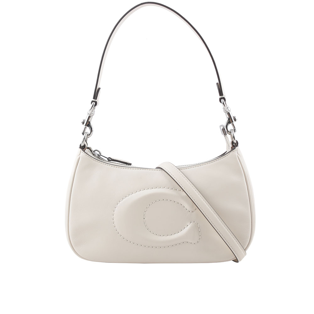 Second-use bag, , large