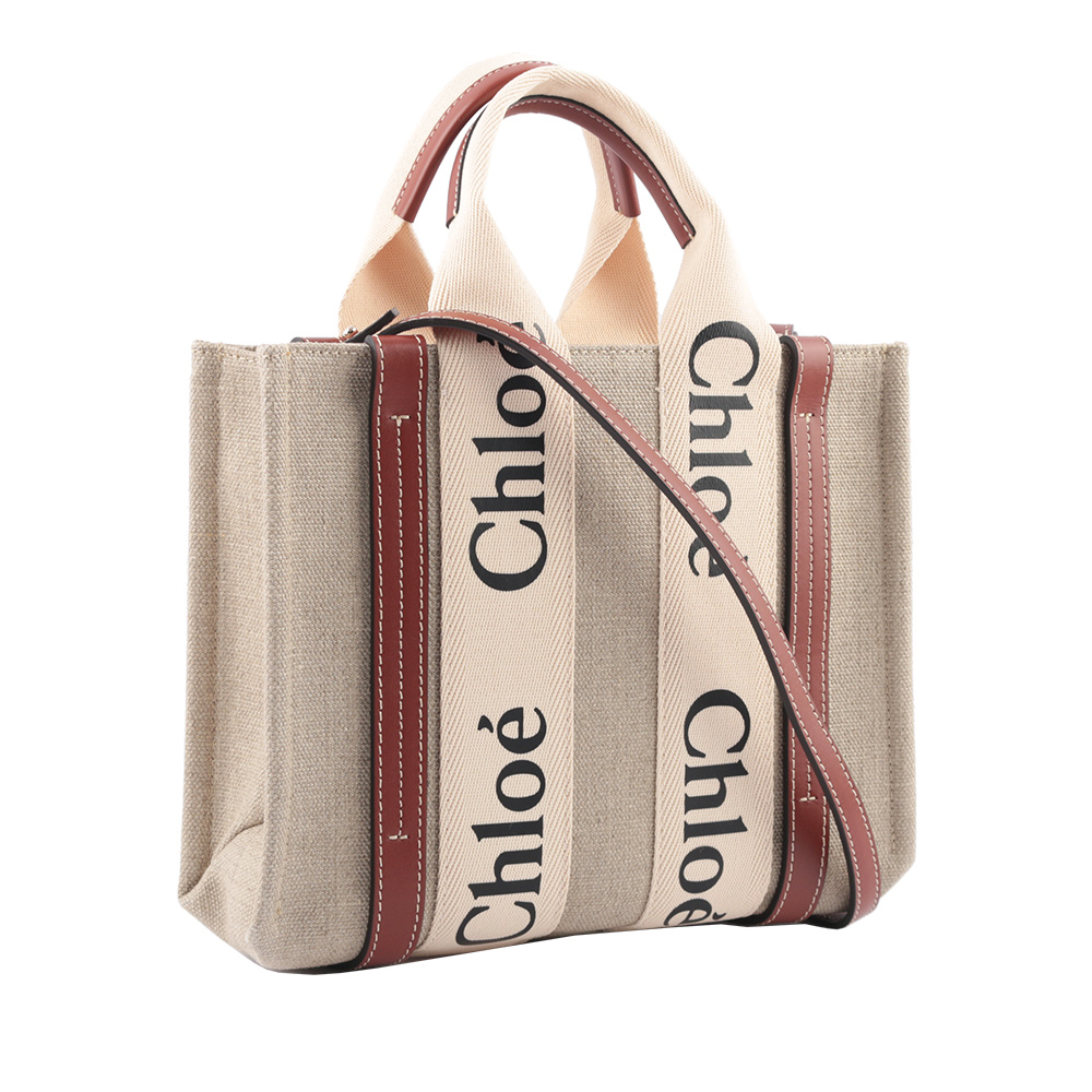  Second-use bag, , large