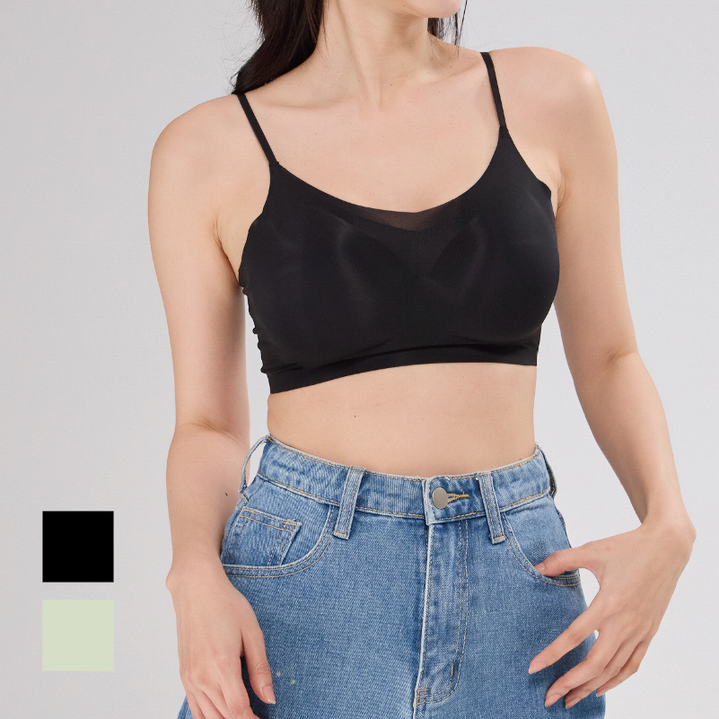 HS-W258, , large