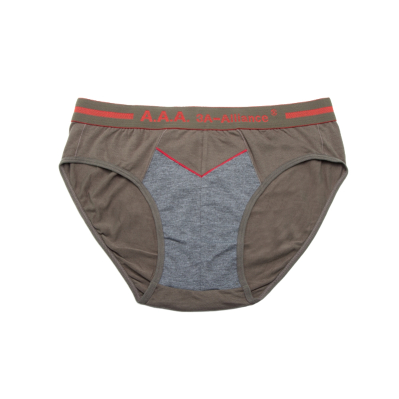 Men's Underpants
