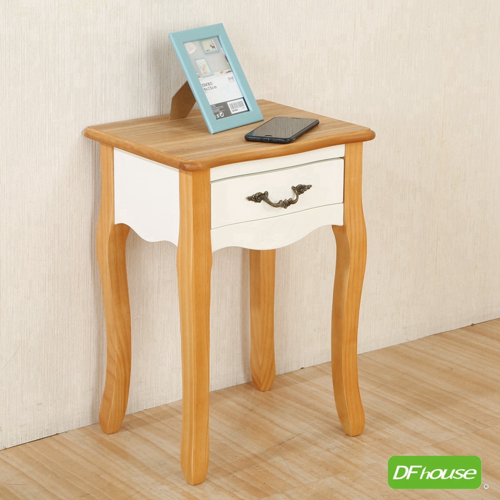 storage rack, , large