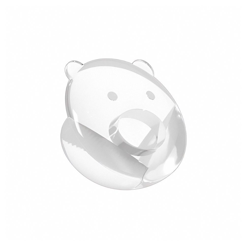 transparent-corner-protector-bear-4pcs