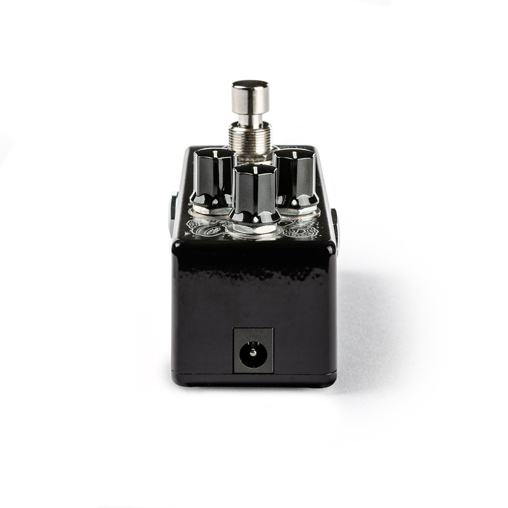 MXR EG74 RAW DAWG �Eirc Gales 簽名效果器【敦煌樂器】, , large