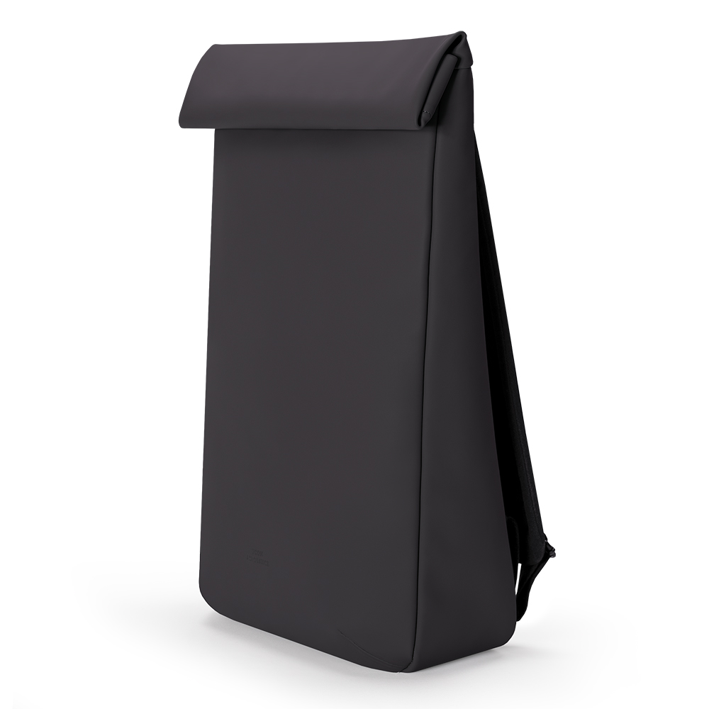Ucon Acrobatics Kito Medium Lotus系列後背包M (黑色), , large