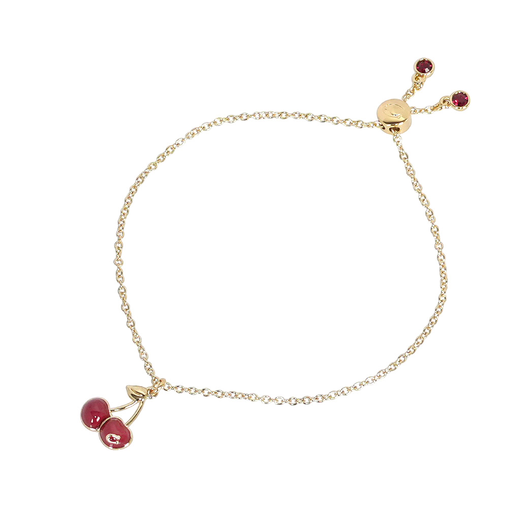 Bracelet, , large