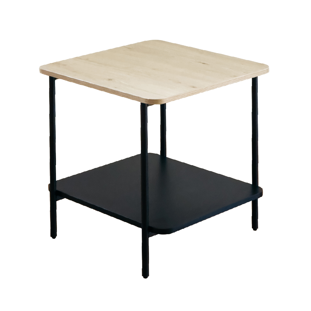 coffee table, , large