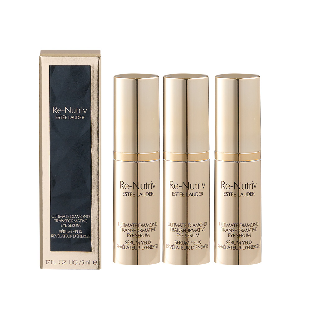 Estee Lauder Re-NutrivSet, , large