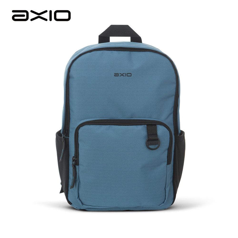 AXIO Outdoor Backpack 13吋休閒健行後背包(AOB12~AOB15), , large