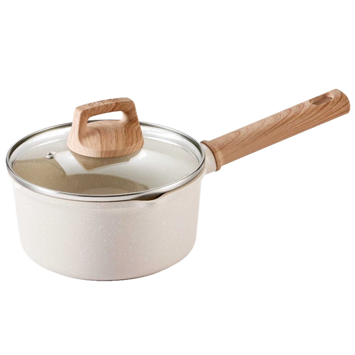 CRISTALIA PLUS PTFE SP16