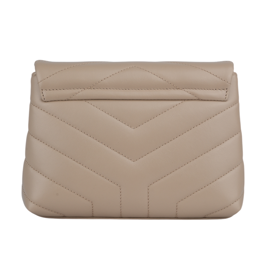 crossbody bag, , large