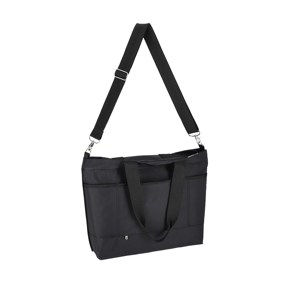 Lesportsac , , large