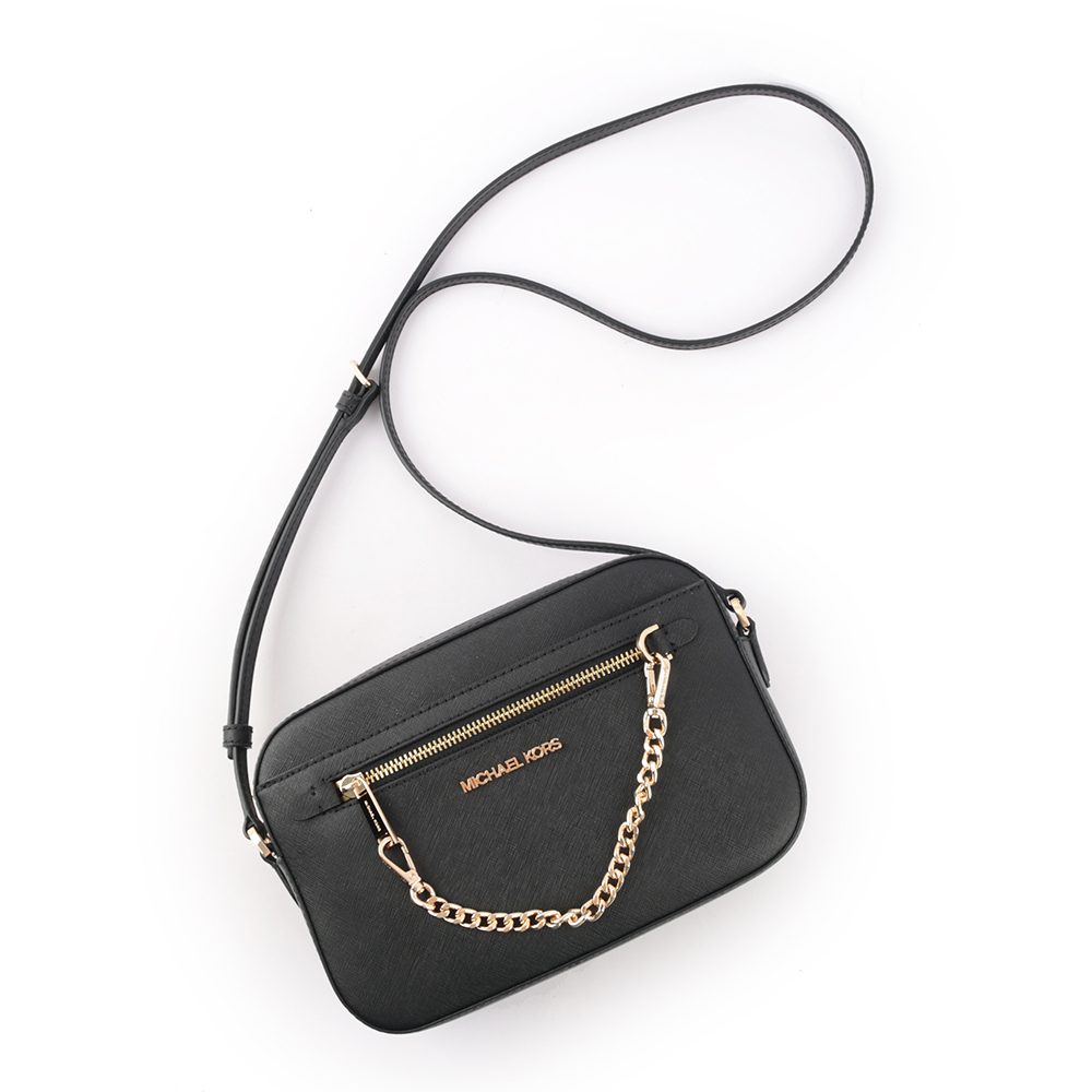 crossbody bag, , large