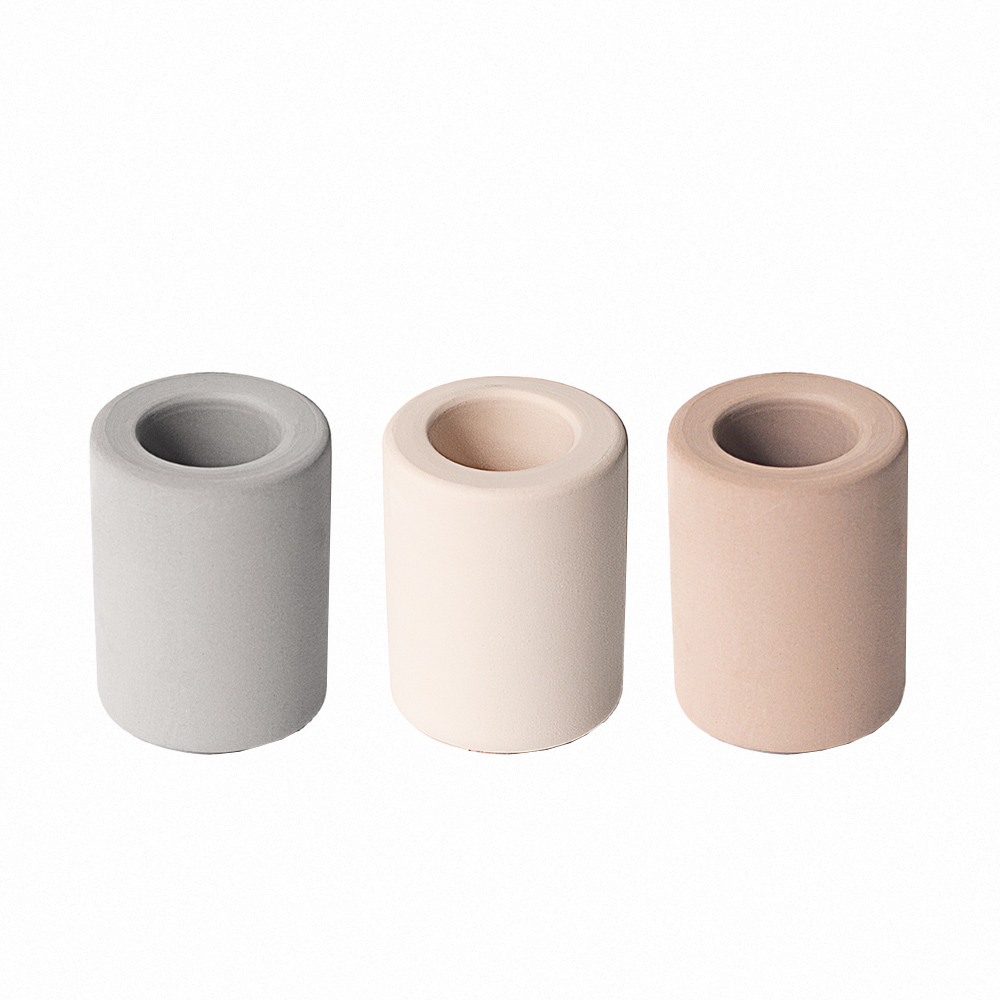 diatomite-toothbrush-holder-set, , large