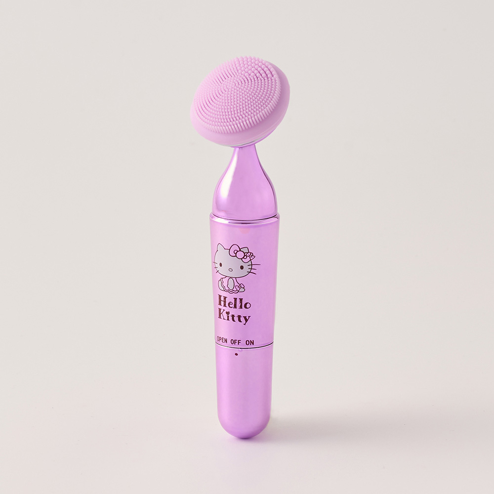 SANRIO Brightening & Vitality Stress Relief Device - Red Two-Pack, , large