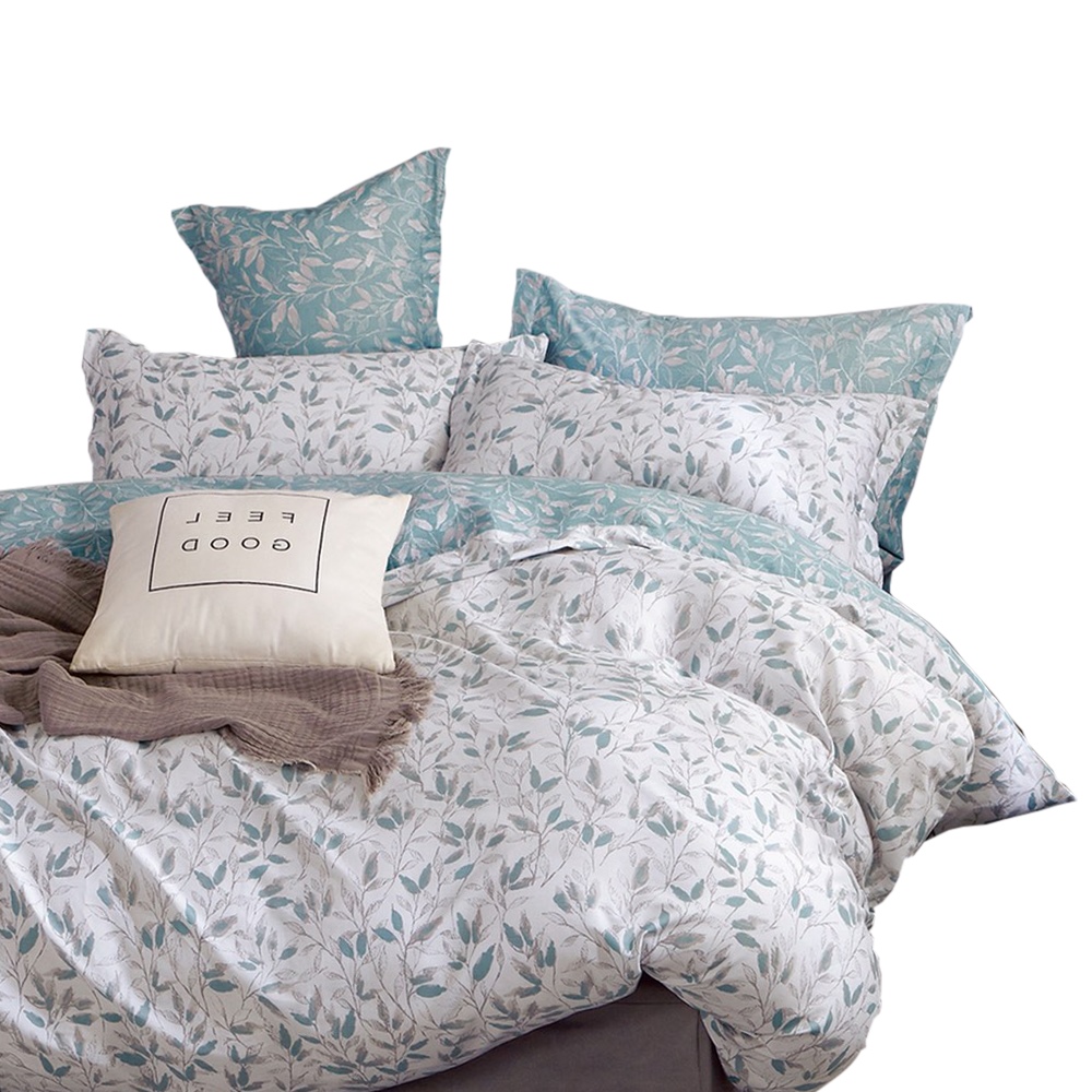 Bedding Sets, , large