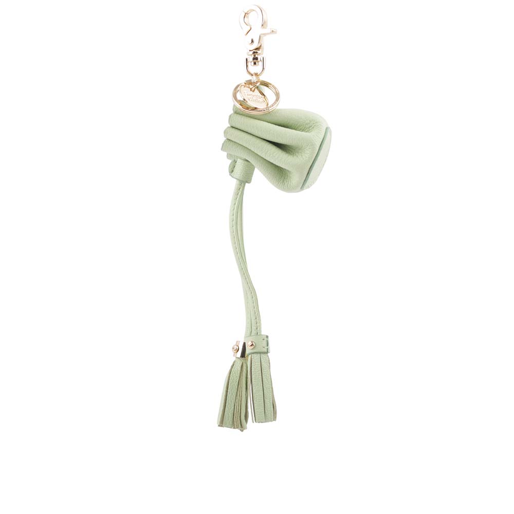 Key ring, , large