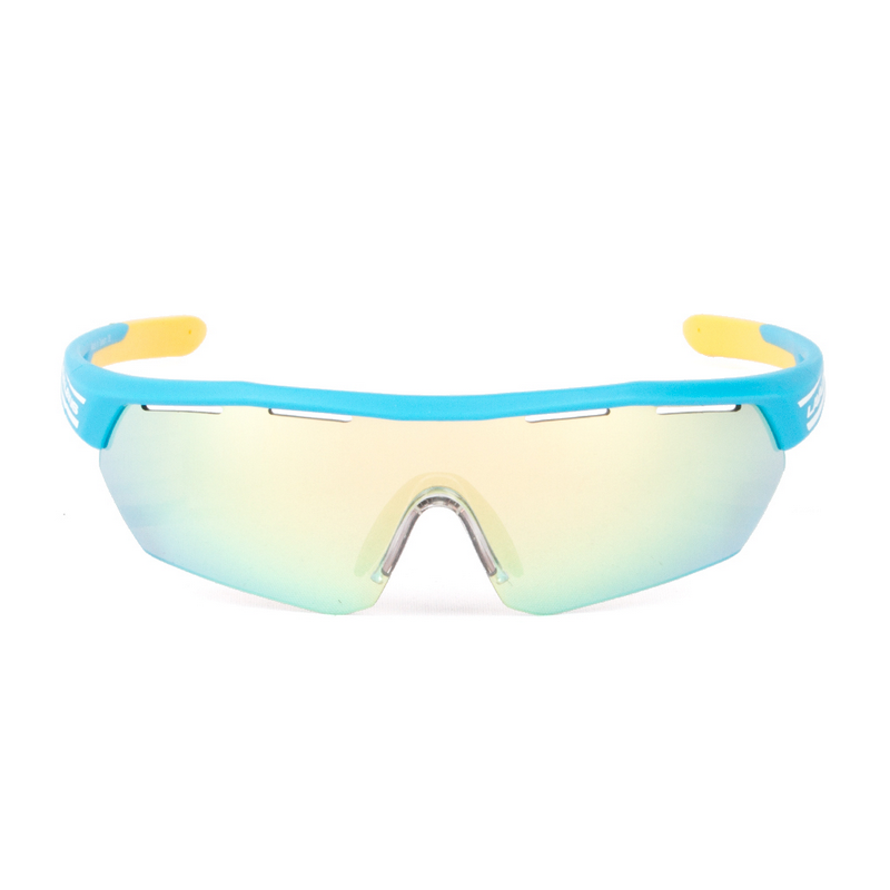 2298-LightShade-Sport Sunglasses, , large