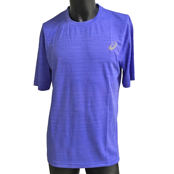 K11615-48, , large