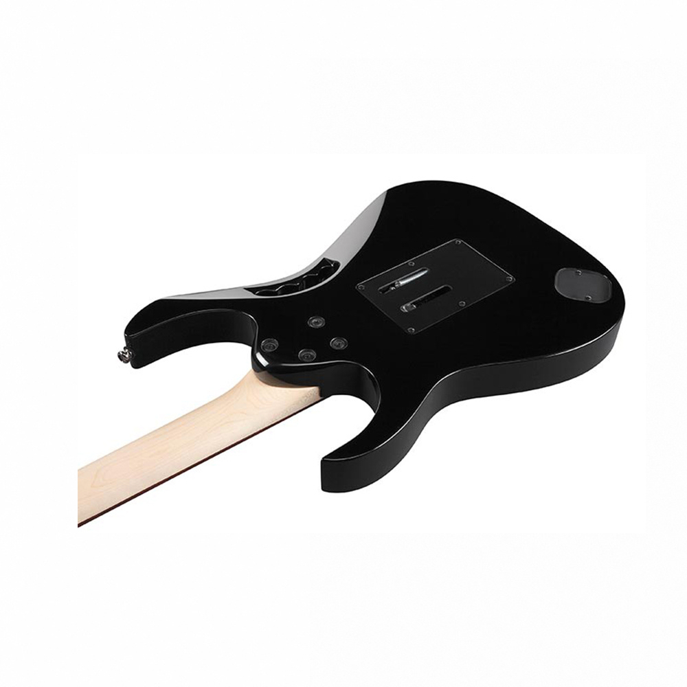 instrument, , large