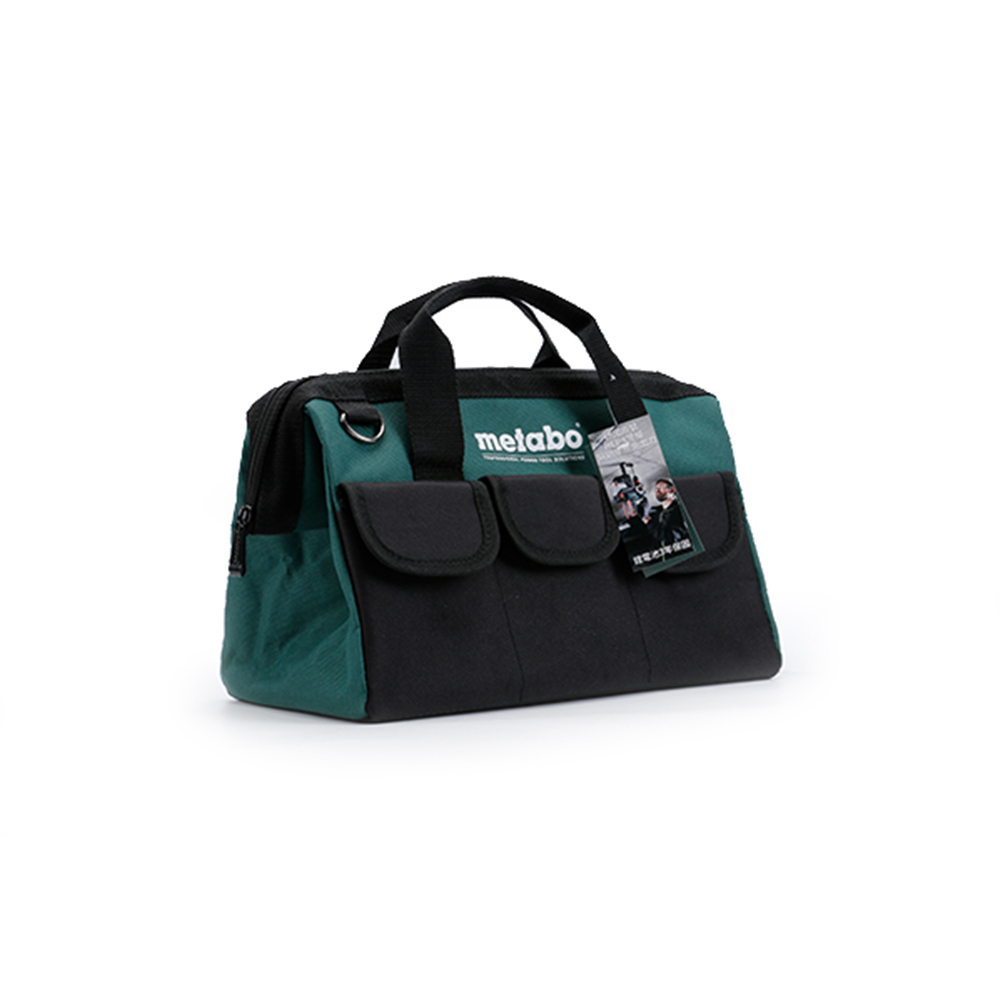 Tool Bag 13", , large