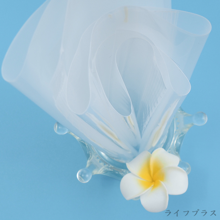 食品級加厚夾鏈袋-大-8入X12包, , large