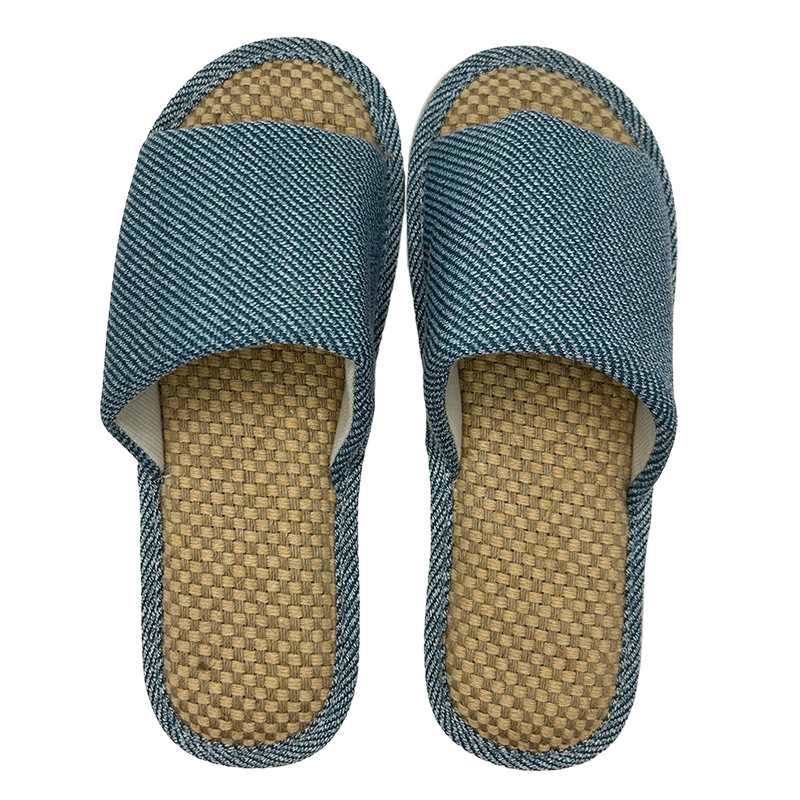 indoorslipper, , large