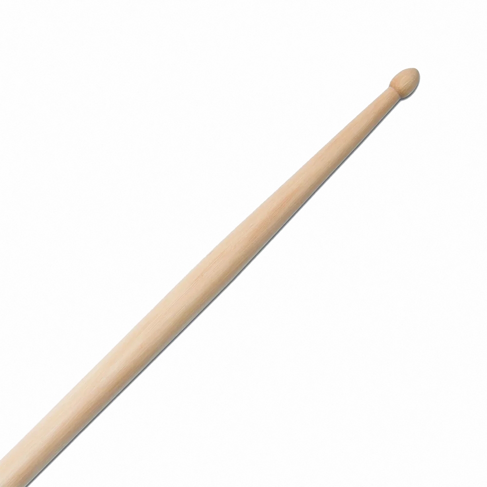 VIC FIRTH 85A 胡桃木鼓棒【敦煌樂器】, , large