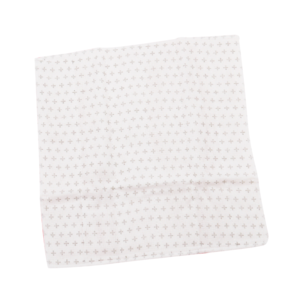 日本製小久保純棉廚房抹布-4條入