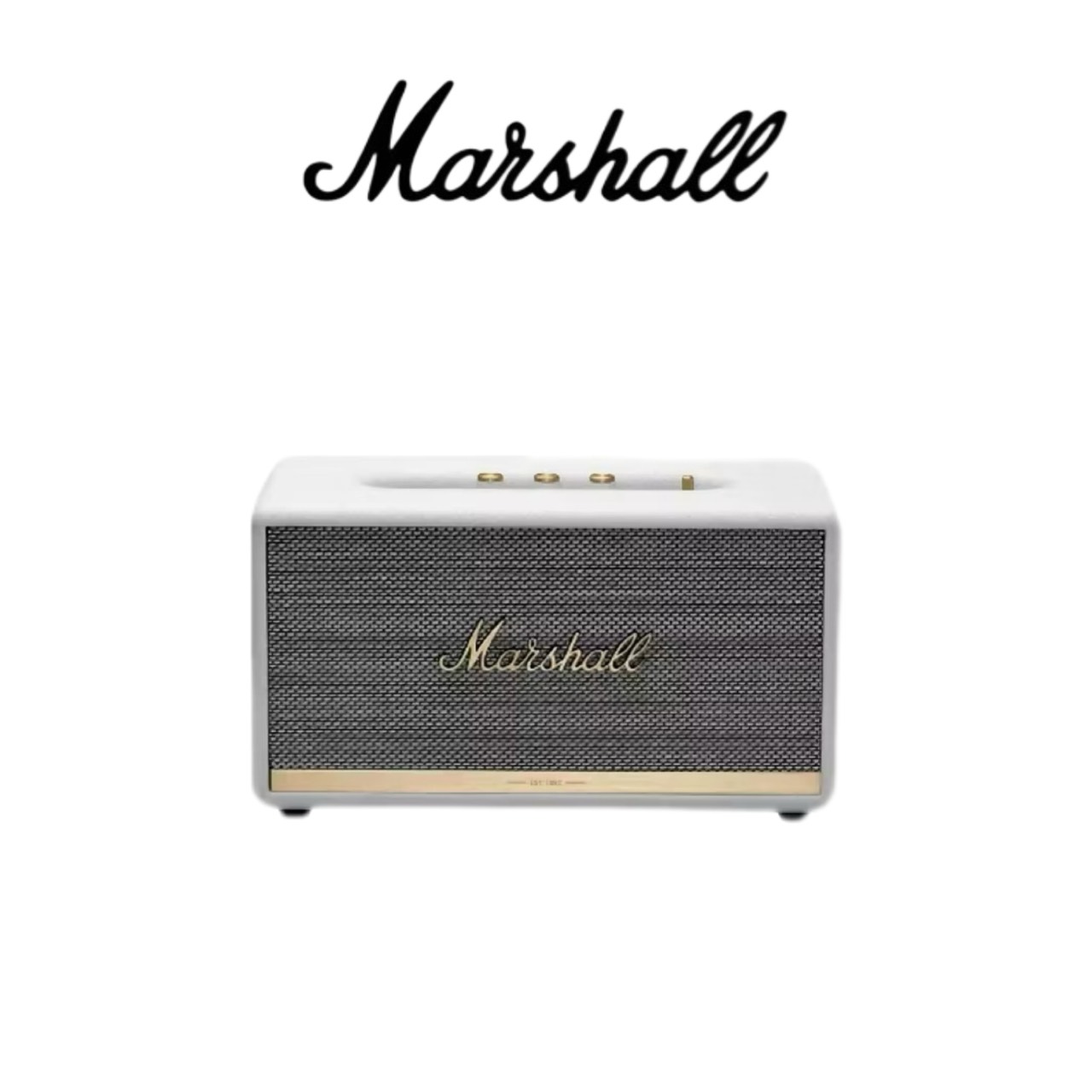 bluetooth speaker, , large