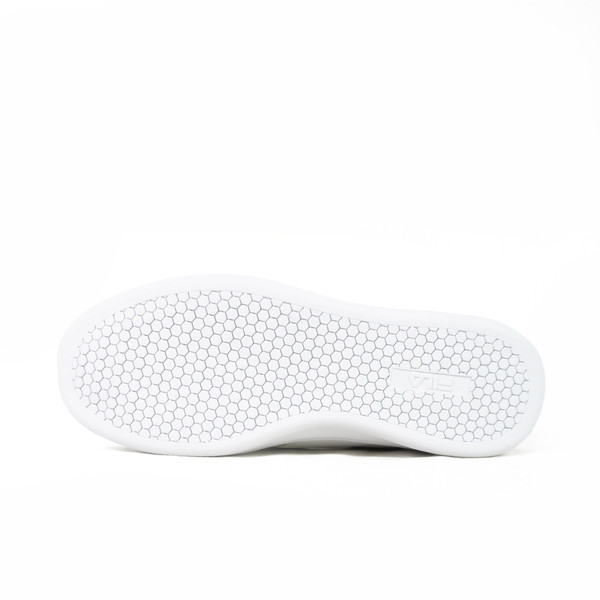5-C323Z-155, , large
