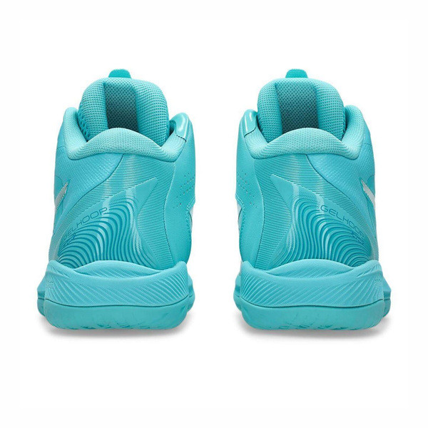 1063A086-400, , large