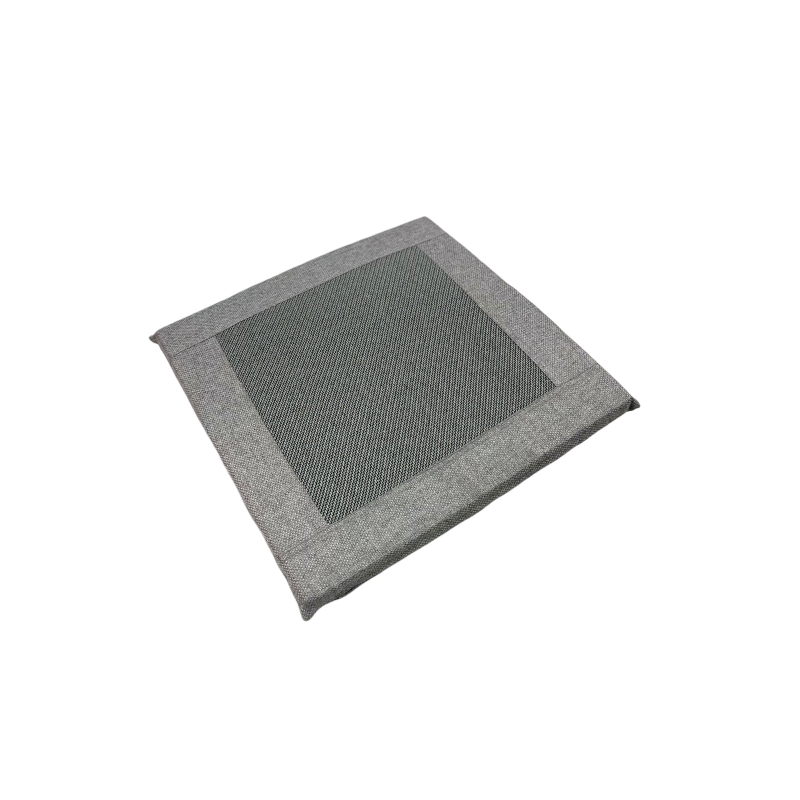 cushion