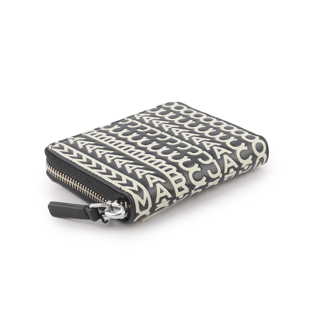 Coin purse, , large
