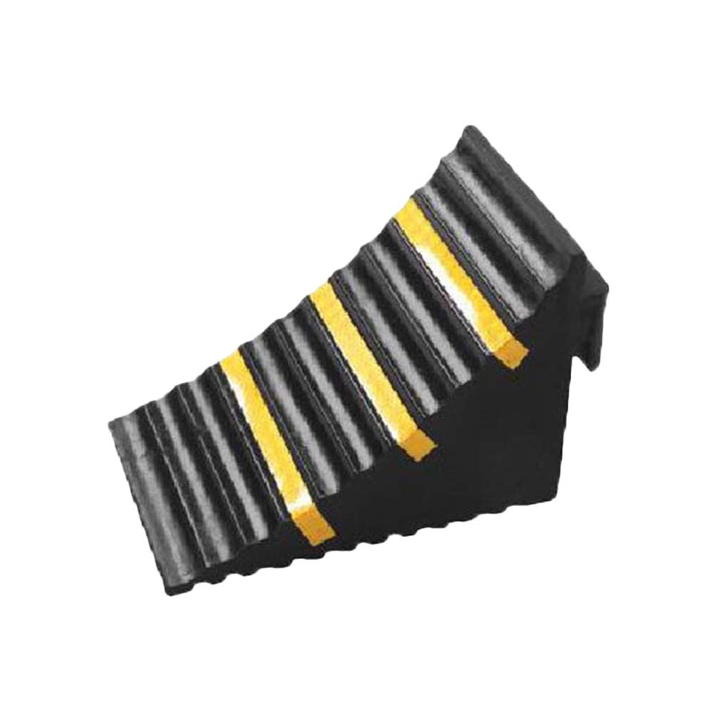 ZT-15610車用止滑器25*16*19cm【附提把/適合小中車型家用車】, , large