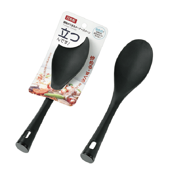 ECHO Japanese Non-Stick Cooking Spoon