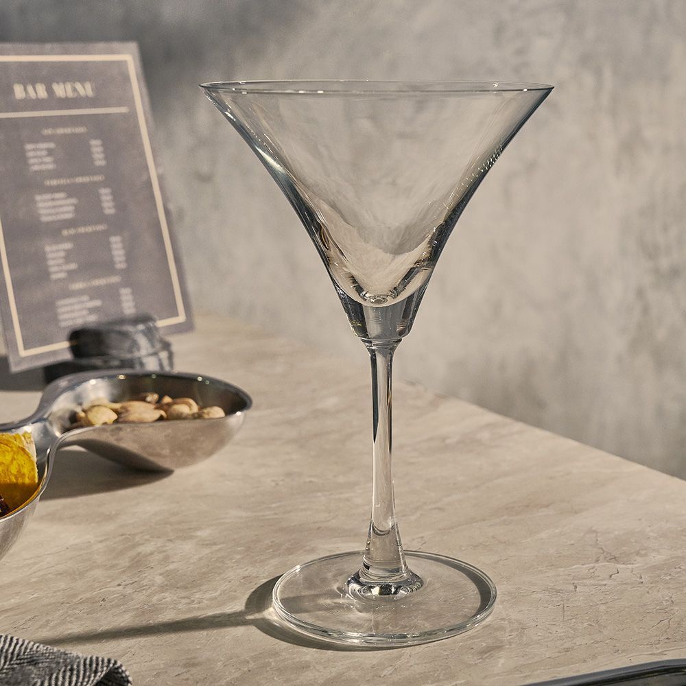 現貨 馬丁尼杯 雞尾酒杯 調酒杯 寬口杯 碟杯100-285ml 共十款 金益合有限公司, , large