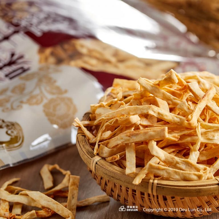 Cod Fish Snacks, , large