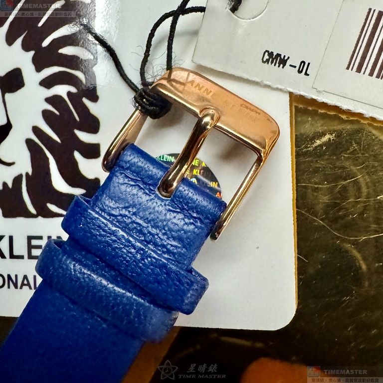 [TIMEMASTER] ANNE KLEIN watch, 32mm, AN00618, , large