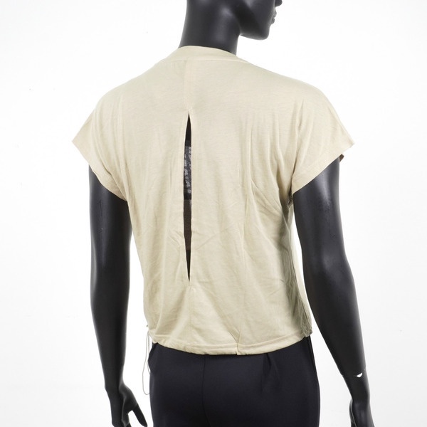GP9750, , large