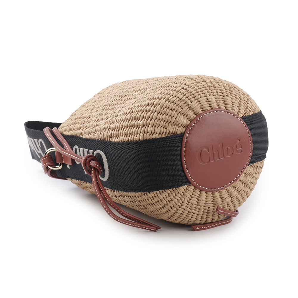  bucket bag, , large