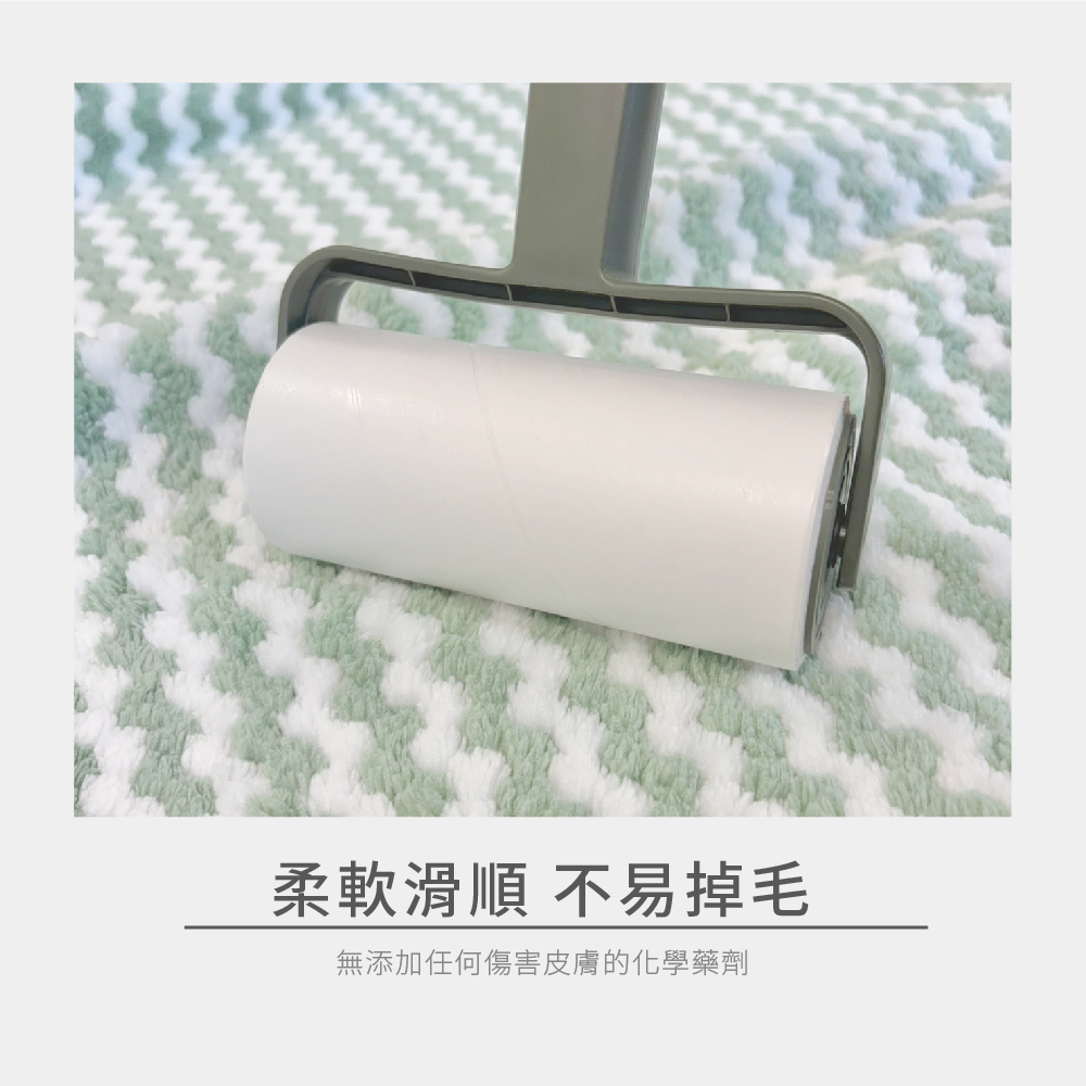 Bath Towels, , large