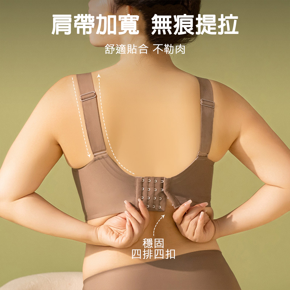 Underwear, , large
