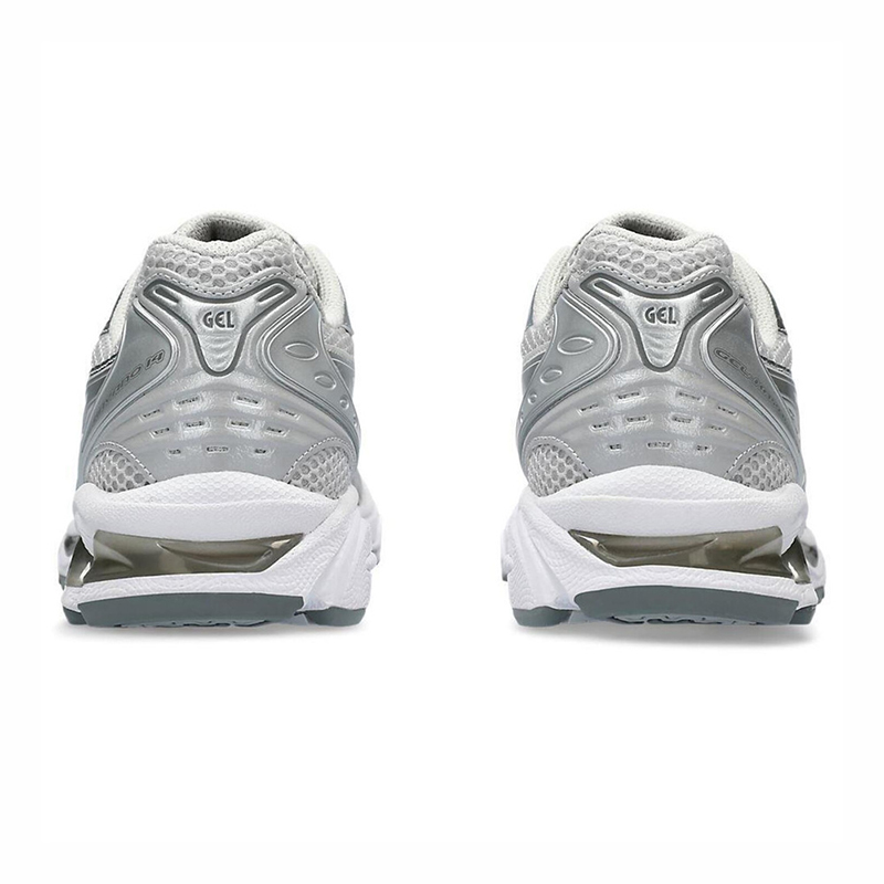 1202A056-021, , large