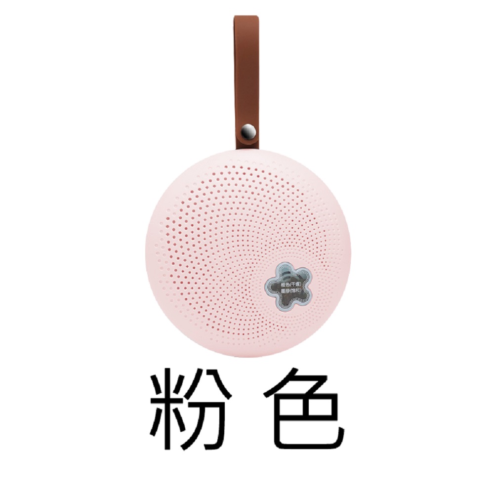 【Haomi Enterprise】Mini Dehumidifier, , large