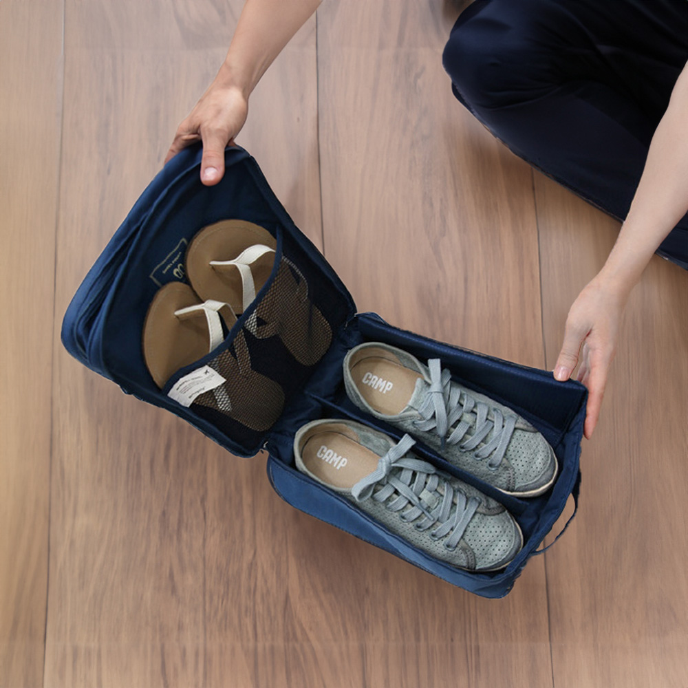 waterproof-travel-shoe-bag, , large
