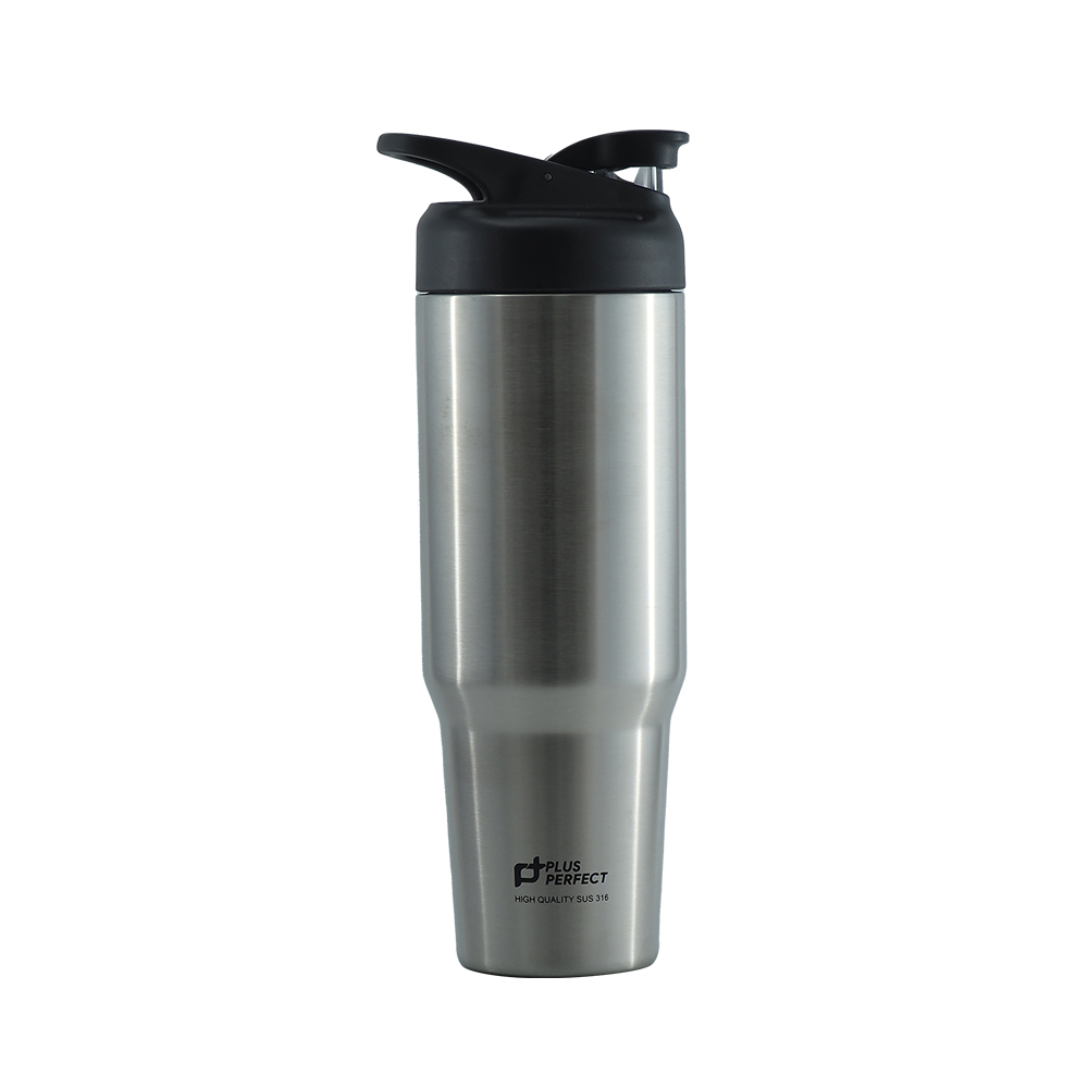 PLUS PERFECT, , large